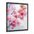 Picture Framed sélectionné