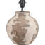 Anntoinette Ceramic Table Lamp