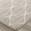 Tapis en satin Imagine Fine Balance-60064461
