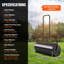 Outils de jardinage Stellweilan Tessberg-98774197