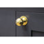 Ball Round Knob-51984058-73715624