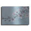 «Branch Of Blossoms» par Wellington Studio, art mural en métal-1772996675
