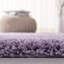 Tapis Delane-1727675923-1621722707