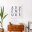 Art sur toile-1322014168
