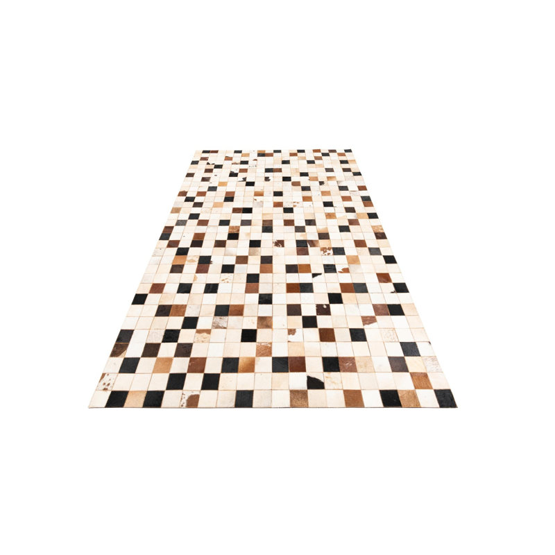 Juliana Multi Rug