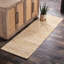 Atherton Area Rug in Ivory-1341213689