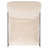 Giulietto Upholstered Armchair-1563181249