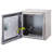 VEVOR Cable Organizer-126099202-100410873