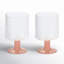 Verres Tiburon 3 po x 5 po-1730760528