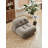 Clariece Upholstered Accent Chair-2114596718