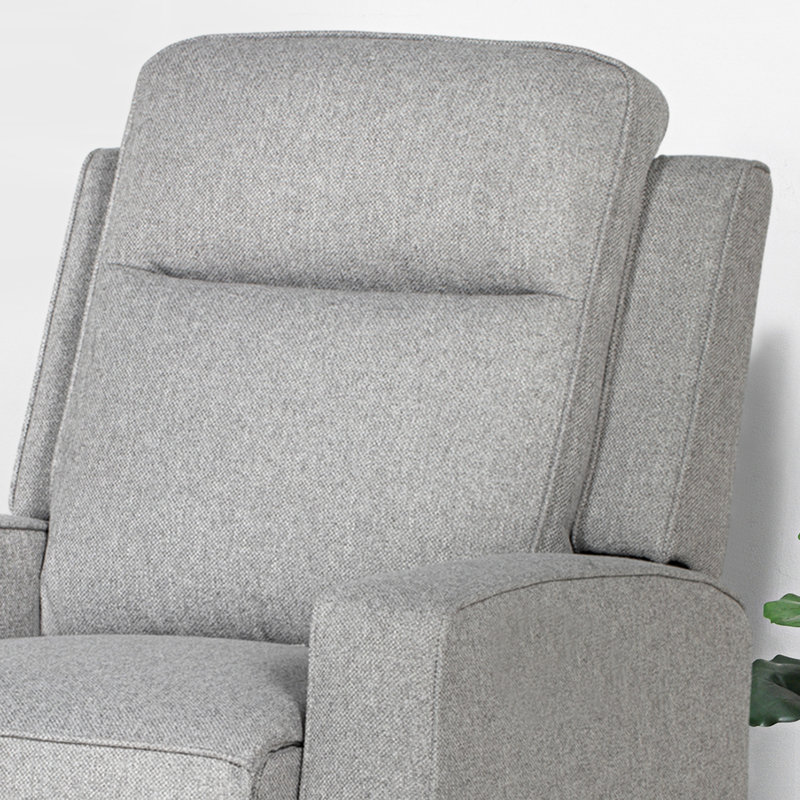 84cm Wide Lift Assist Reclining