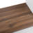 U-Can 95.5" W Wall Unit Entertainment Center With Bookshelves For Tvs Up To 80"-2011156203