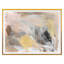 Peach Bliss Print by Hope Bainbridge-1151448267-1151448266