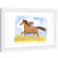 Bermudez Phyllis Harris - Painting-20133544