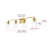 Telluride Dimmable Bath Sconce-84936818-114884160-114884166