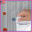 Polka Dots Bedding Pattern Duvet Cover Modern-123071674
