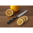 HENCKELS CLASSIC Christopher Kimball 4-inch Paring Knife