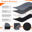 Orthopedic Pet Bed-87784066