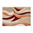 Soft Terrain Indoor And Outdoor Area Rug-1377412706