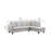 Arsalan 2 - Piece Upholstered Sectional-1340339356