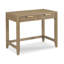 Petite Ronan Writing Desk