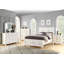 Lit plateforme avec rangement bas Kynsleigh-39516338-28388897