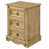 Brun antique