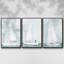 Doux voilier II 3 pièces-97711629-97711625