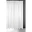 Kashmier Sheer Curtain-1902770789-1902770790