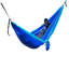 Hamac de camping Gould-92954767