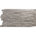 Gray Granite