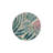 Silky Soft Plush Beige Area Rug-53130457