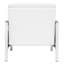 Fauteuil de 29,75 po de largeur Varnado-1432185812-1346724251