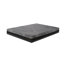 Matelas en mousse viscoélastique gélifiée-133475745-133475744