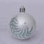 Ensemble de 30 boules incassables 30 pièces-104214638