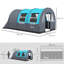 6 Person Tent