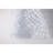 15"x27" Non Skid Oval Bubble Bath Mat-542657084