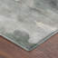 Tapis tourbillon AMF2259 de qualité supérieure lavable à la machine-1074558148-1074558150