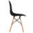18'' H Side Chair-190212481
