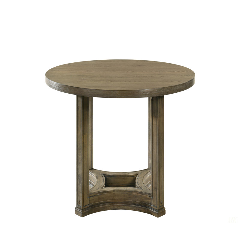 Table de salle à manger Parfield