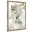 Winter Lodge Fox par - Peinture-1289740910-1289740905