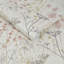 Papier peint Clarissa Hulse Summer Border Verdigris -508601506