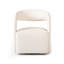 Hawkins Swivel Armchair-946811746