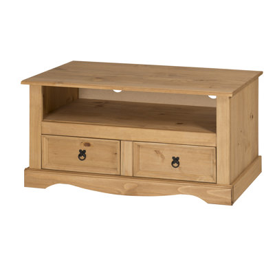 Bridewell TV Stand for TVs up to 50"