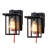 Wall Light