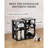 Shoe Rack-1042389967