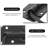 4pcs Spring Loaded Surface Mount Handle Boat Ring Pull Handle Replacement