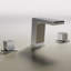 Robinet pour salle de bain Farne-88172883