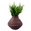 Cachepot
