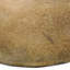 Golbez 35" Tall Counter Table, Gold